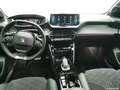 Peugeot e-208 GT Pack Blanc - thumbnail 8