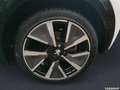 Peugeot e-208 GT Pack Blanc - thumbnail 5