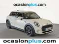 MINI Cooper Blanco - thumbnail 2
