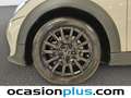 MINI Cooper Blanco - thumbnail 33