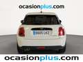 MINI Cooper Blanco - thumbnail 14