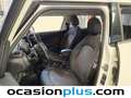MINI Cooper Blanco - thumbnail 11