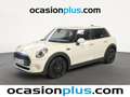 MINI Cooper Blanco - thumbnail 1