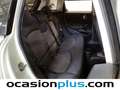 MINI Cooper Blanco - thumbnail 16