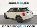 MINI Cooper Blanco - thumbnail 3