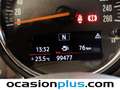 MINI Cooper Blanco - thumbnail 10