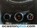 MINI Cooper Blanco - thumbnail 27