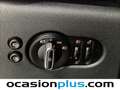 MINI Cooper Blanco - thumbnail 22