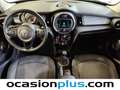 MINI Cooper Blanco - thumbnail 6