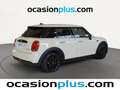 MINI Cooper Blanco - thumbnail 4