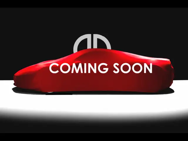 Ferrari Roma CARBON PACK°GRIGIO ALLOY°FULL ADAS°JBL°DISP°360