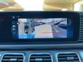 Mercedes-Benz GLE 350 de 4M Coupé AMG-Line Distr AHV Pano HUD Zwart - thumbnail 18