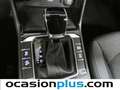 SsangYong Korando G15 Urban Plus 4x2 Aut. Blanco - thumbnail 5