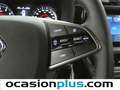 SsangYong Korando G15 Urban Plus 4x2 Aut. Blanco - thumbnail 25