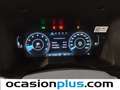 SsangYong Korando G15 Urban Plus 4x2 Aut. Blanco - thumbnail 21