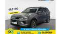SsangYong Korando G15 Urban Plus 4x2 Aut. Blanco - thumbnail 1