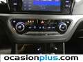 SsangYong Korando G15 Urban Plus 4x2 Aut. Blanco - thumbnail 27