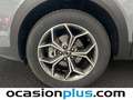 SsangYong Korando G15 Urban Plus 4x2 Aut. Blanco - thumbnail 32