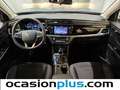 SsangYong Korando G15 Urban Plus 4x2 Aut. Blanco - thumbnail 9