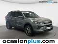 SsangYong Korando G15 Urban Plus 4x2 Aut. Blanco - thumbnail 2