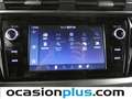 SsangYong Korando G15 Urban Plus 4x2 Aut. Blanco - thumbnail 7