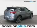 SsangYong Korando G15 Urban Plus 4x2 Aut. Blanco - thumbnail 4