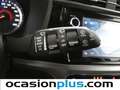 SsangYong Korando G15 Urban Plus 4x2 Aut. Blanco - thumbnail 26
