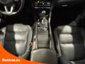 Mazda 6 2.5 GE AT L.+P.+ T.+SR (CB) WGN Blanco - thumbnail 23