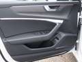 Audi A6 S line TFSI e Sport Navi LED HuD Standk Weiß - thumbnail 9