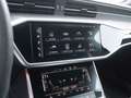 Audi A6 S line TFSI e Sport Navi LED HuD Standk Weiß - thumbnail 15
