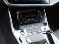Audi A6 S line TFSI e Sport Navi LED HuD Standk Weiß - thumbnail 14