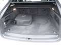 Audi A6 S line TFSI e Sport Navi LED HuD Standk Weiß - thumbnail 17