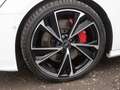 Audi A6 S line TFSI e Sport Navi LED HuD Standk Weiß - thumbnail 8