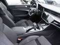 Audi A6 S line TFSI e Sport Navi LED HuD Standk Weiß - thumbnail 20