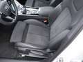 Audi A6 S line TFSI e Sport Navi LED HuD Standk Weiß - thumbnail 10