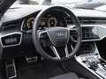 Audi A6 S line TFSI e Sport Navi LED HuD Standk Weiß - thumbnail 11