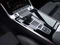 Audi A6 S line TFSI e Sport Navi LED HuD Standk Weiß - thumbnail 13