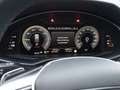 Audi A6 S line TFSI e Sport Navi LED HuD Standk Weiß - thumbnail 12