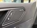 Volkswagen Tiguan R-Line 4Motion*KAM*TÜV NEU*TEMP*KYLESS Weiß - thumbnail 22
