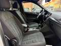 Volkswagen Tiguan R-Line 4Motion*KAM*TÜV NEU*TEMP*KYLESS Weiß - thumbnail 19