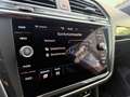 Volkswagen Tiguan R-Line 4Motion*KAM*TÜV NEU*TEMP*KYLESS Weiß - thumbnail 20