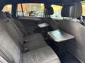 Volkswagen Tiguan R-Line 4Motion*KAM*TÜV NEU*TEMP*KYLESS Weiß - thumbnail 17