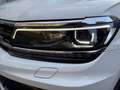 Volkswagen Tiguan R-Line 4Motion*KAM*TÜV NEU*TEMP*KYLESS Weiß - thumbnail 9
