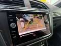 Volkswagen Tiguan R-Line 4Motion*KAM*TÜV NEU*TEMP*KYLESS Weiß - thumbnail 21