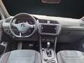 Volkswagen Tiguan R-Line 4Motion*KAM*TÜV NEU*TEMP*KYLESS Weiß - thumbnail 12
