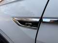 Volkswagen Tiguan R-Line 4Motion*KAM*TÜV NEU*TEMP*KYLESS Weiß - thumbnail 10