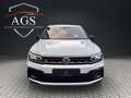 Volkswagen Tiguan R-Line 4Motion*KAM*TÜV NEU*TEMP*KYLESS Weiß - thumbnail 8