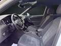 Volkswagen Tiguan R-Line 4Motion*KAM*TÜV NEU*TEMP*KYLESS Wit - thumbnail 13