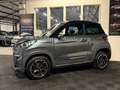 Ligier JS 60 JS60 Servo Chiq Mopedauto Microcar 45 KM Gris - thumbnail 3