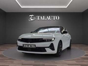 1.2T XHT 96kW (130CV) GS